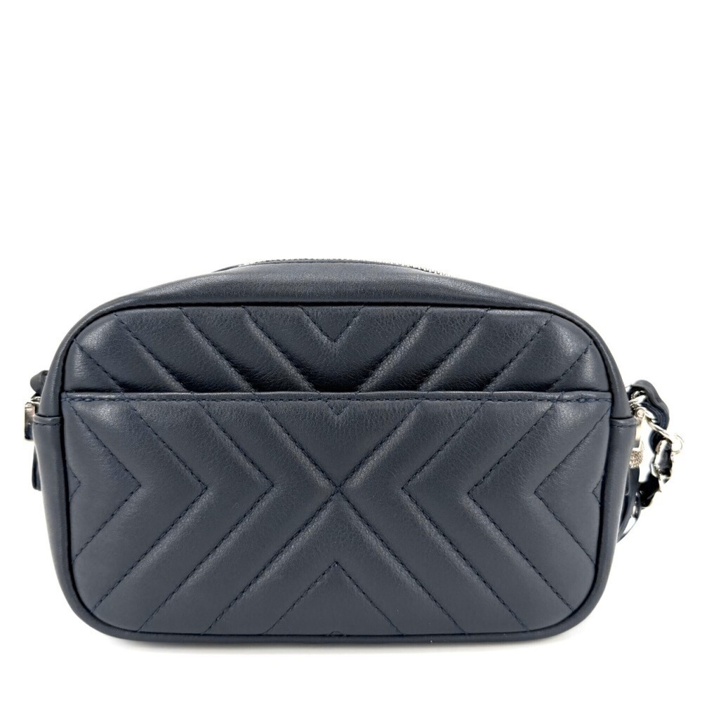CHANEL Bag - Picture 2 of 7